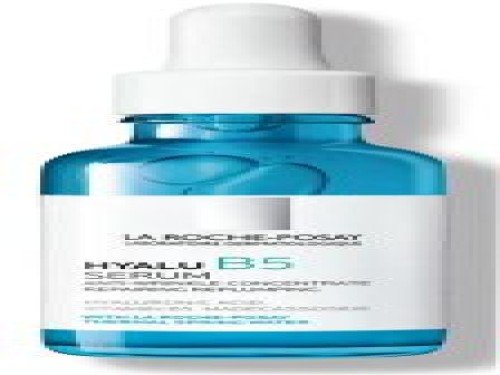 Serum B5 Repador x30ml Hyalu