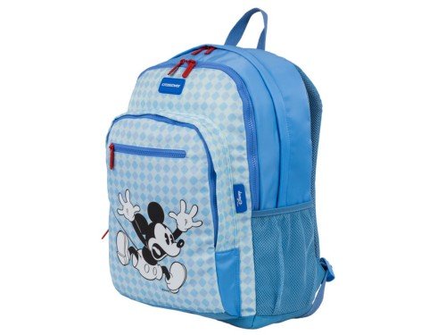 Mochila Disney Crossover Mickey