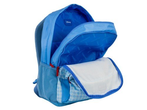 Mochila Disney Crossover Mickey