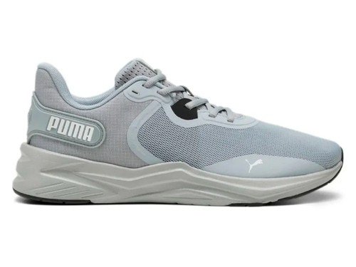 Zapatillas puma Disperse Xt 3 Adp Training Hombre