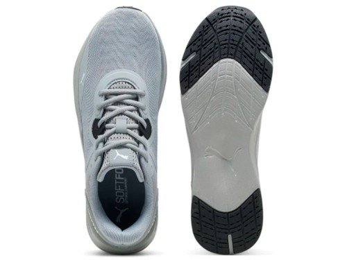 Zapatillas puma Disperse Xt 3 Adp Training Hombre