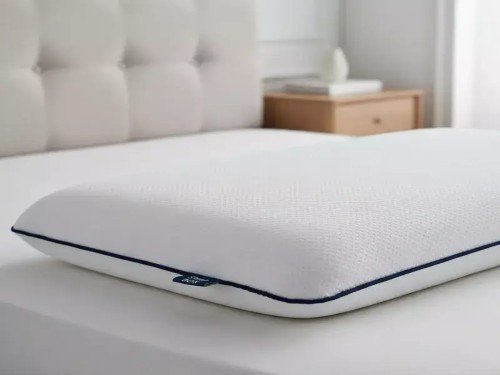 Almohada Inteligente SleepBox Smart