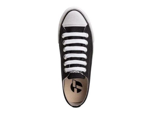 Zapatillas topper Hyde II Max Plataform Moda Mujer