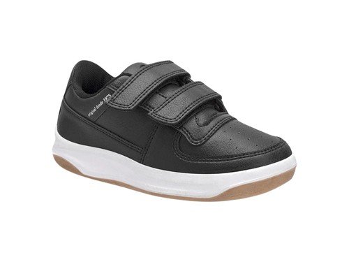 Zapatillas topper Boris Moda Niños