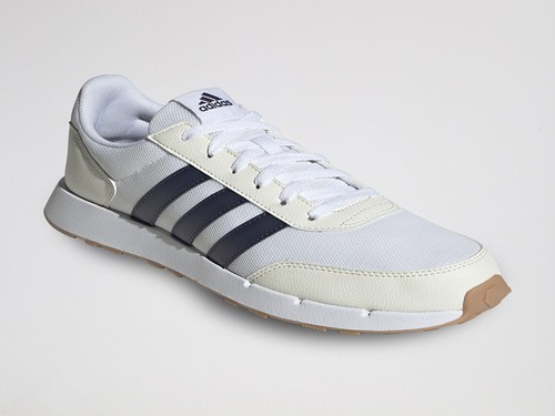 Zapatillas adidas Run50s