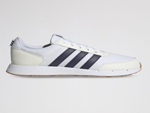 Zapatillas adidas Run50s