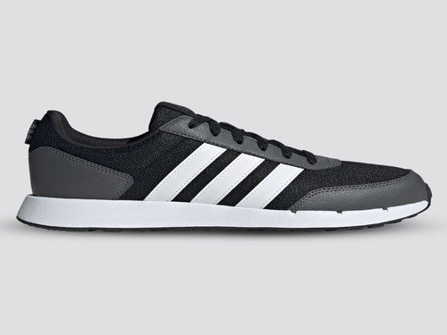 Zapatillas Running adidas Run50s