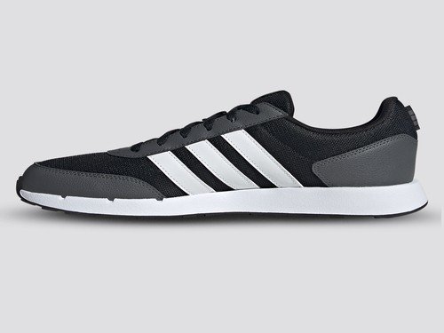 Zapatillas Running adidas Run50s