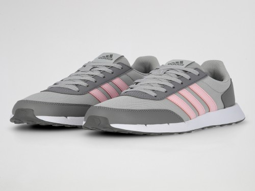 Zapatillas adidas Run50s