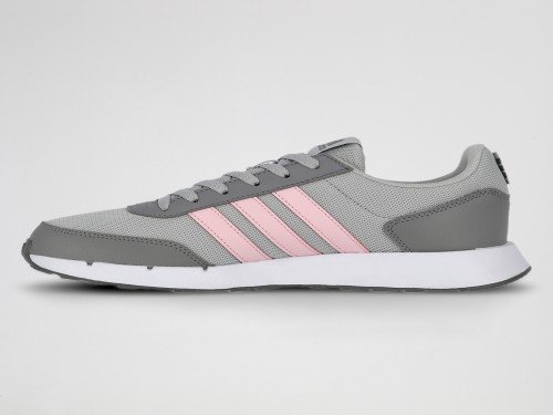 Zapatillas adidas Run50s