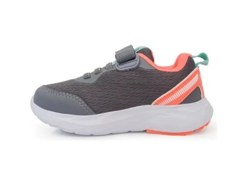 Zapatillas kappa Lg Mantua Ev Training niñas