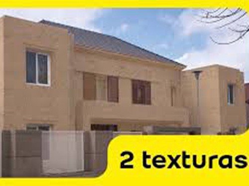 Salpicret Blanco 30 Kg Weber