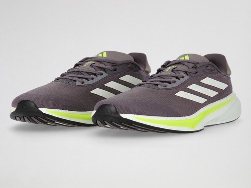 Zapatillas adidas Response Super Hombre