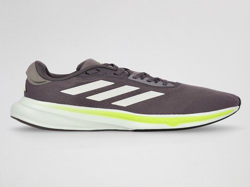 Zapatillas adidas Response Super Hombre