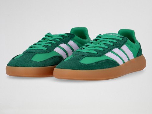 Zapatillas adidas Bareeda Decode para Mujer