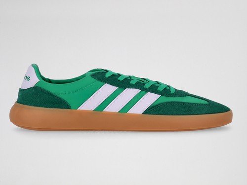 Zapatillas adidas Bareeda Decode para Mujer