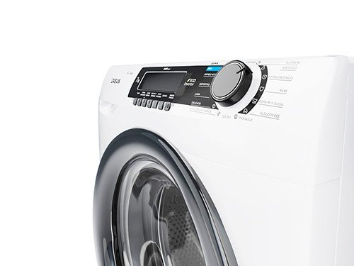 LAVARROPAS DREAN LFDR0710SB 7KG CARGA FRONTAL BLANCO