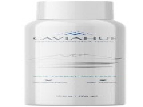 Agua Terminal Volcanica x170ml Caviahue