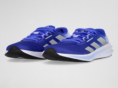 Zapatillas Running adidas Questar 3 Mujer