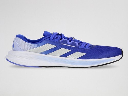 Zapatillas Running adidas Questar 3 Mujer