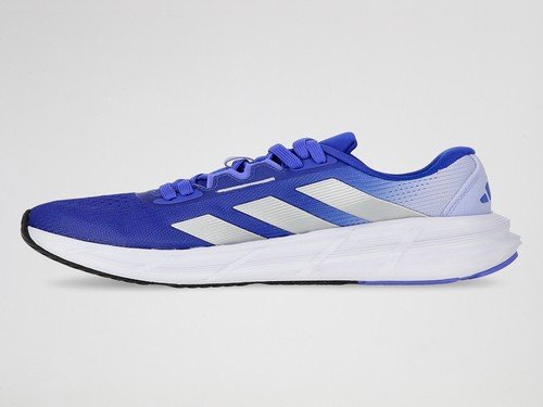 Zapatillas Running adidas Questar 3 Mujer