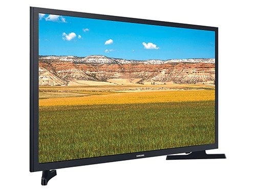 SMART TV SAMSUNG 32" UN32T43 HD