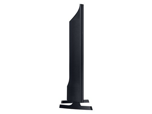 SMART TV SAMSUNG 32" UN32T43 HD