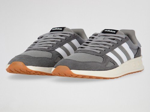 Zapatillas adidas Run 84 para Hombre