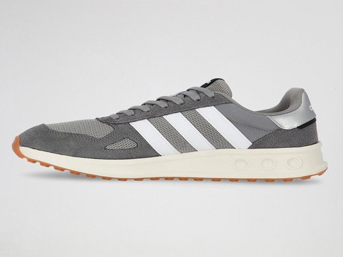 Zapatillas adidas Run 84 para Hombre