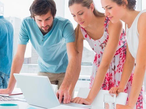 Arancel de ingreso Lic. en Diseño (Diseño + Tecnología + Negocios)