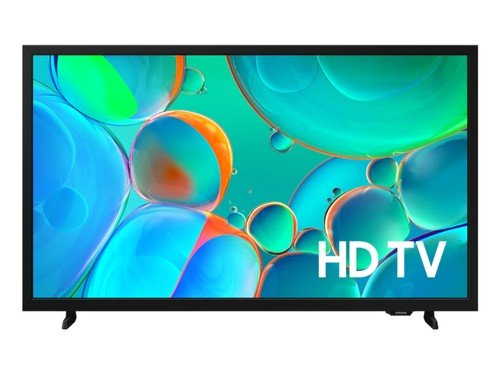 Televisor Smart Tv Samsung H5000 32″ UN32H5000FGCZB