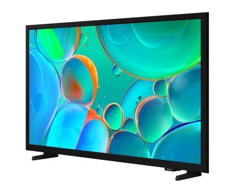 Televisor Smart Tv Samsung H5000 32″ UN32H5000FGCZB