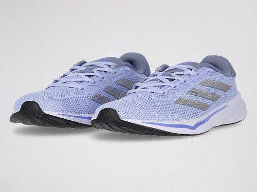Zapatillas adidas Response Mujer