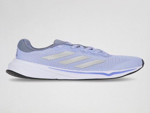 Zapatillas adidas Response Mujer