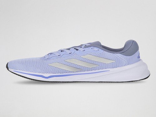 Zapatillas adidas Response Mujer