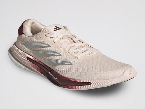 Zapatillas Running adidas Supernova Ease Mujer