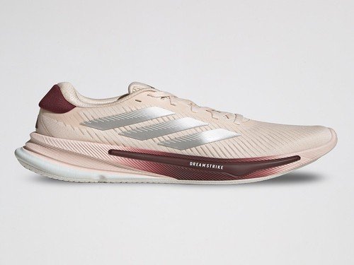 Zapatillas Running adidas Supernova Ease Mujer