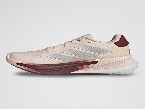 Zapatillas Running adidas Supernova Ease Mujer