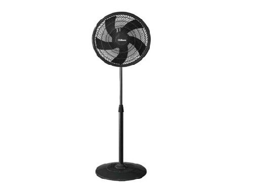 VENTILADOR DE PIE LILIANA 20" VP20P