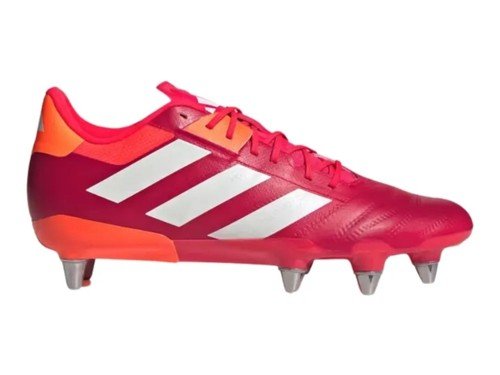 Botines adidas Kakari Rs Rugby