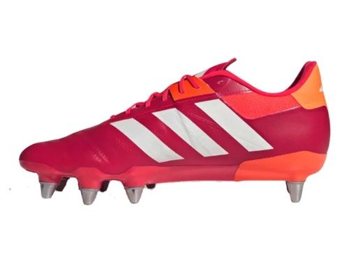 Botines adidas Kakari Rs Rugby