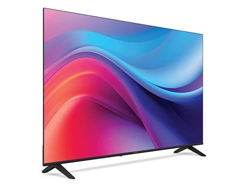 SMART TV NOBLEX 65" LED DV65X8580 UHD