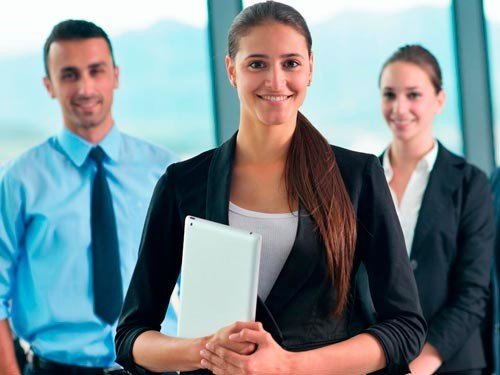 Arancel de ingreso Abogacía