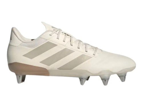 Botines adidas Kakari Rs Rugby