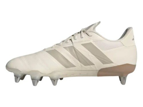 Botines adidas Kakari Rs Rugby