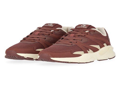 Zapatillas Topper Akron