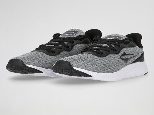 Zapatillas Topper Core