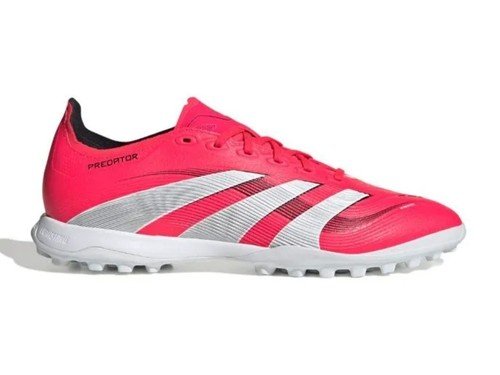 Botines adidas Predator League Tf Futbol