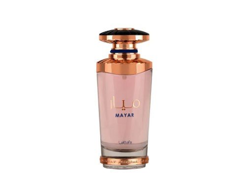 Lattafa Mayar Edp 100 Ml