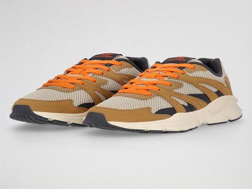 Zapatillas Running Topper Akron